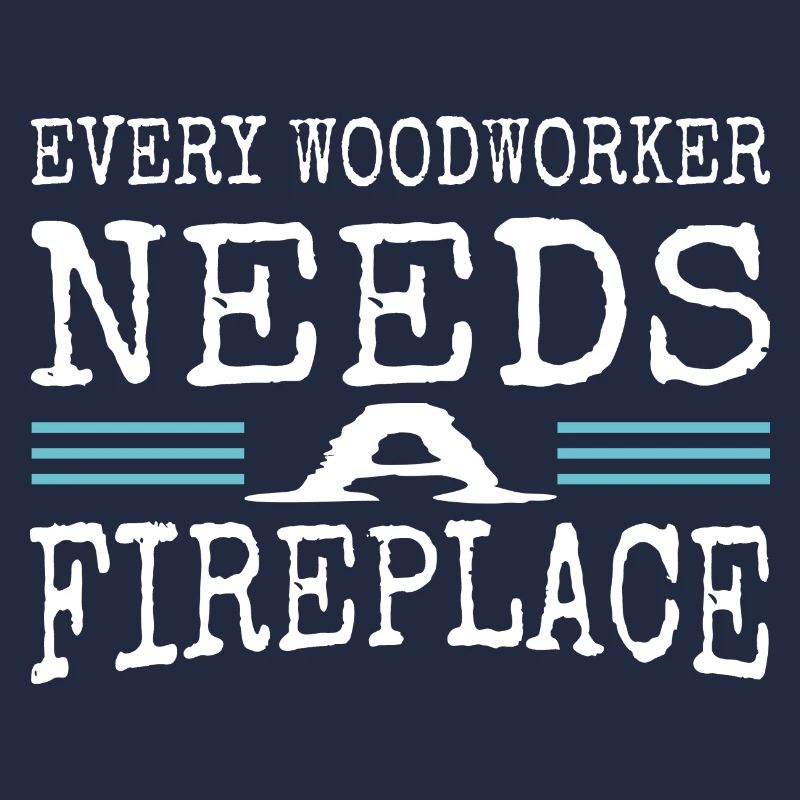 quote chainsaw tree woodcutter lumberman
