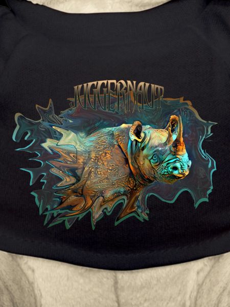 Rhinoceros