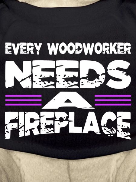carpenter tshirts gift idea