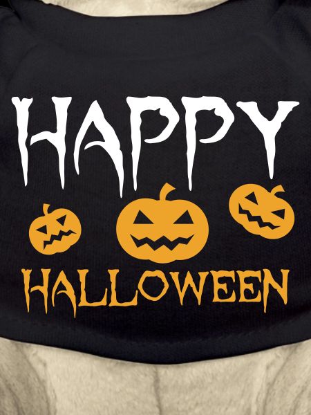 Happy Halloween