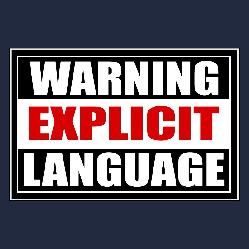 Attention coarse language