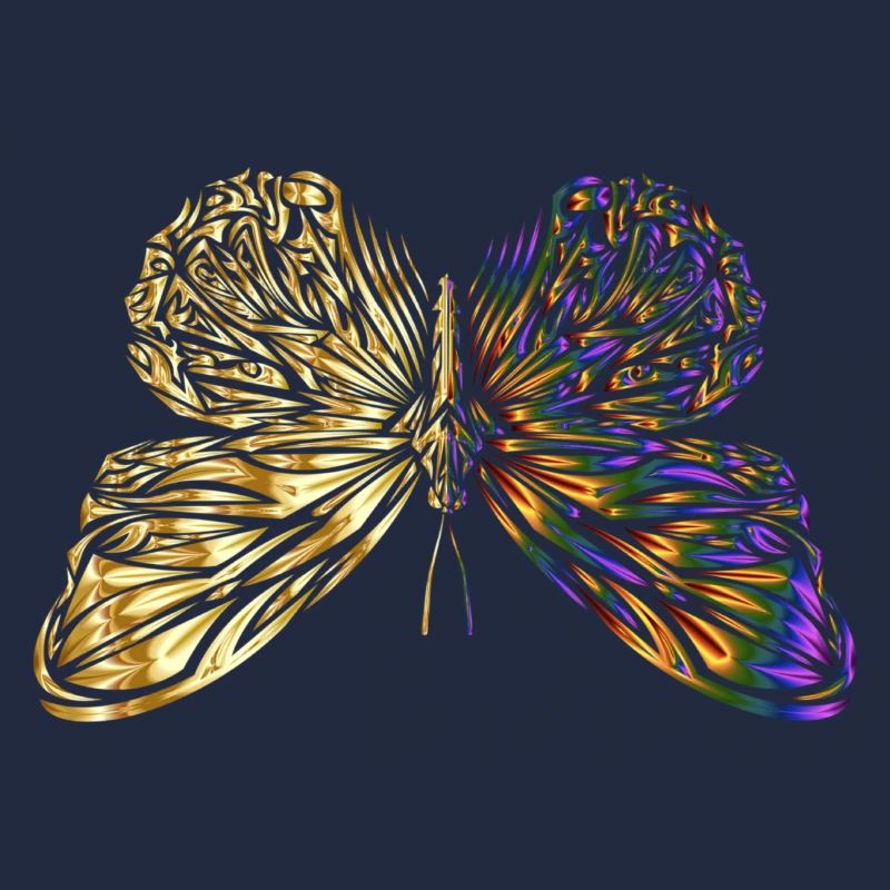 Papillon