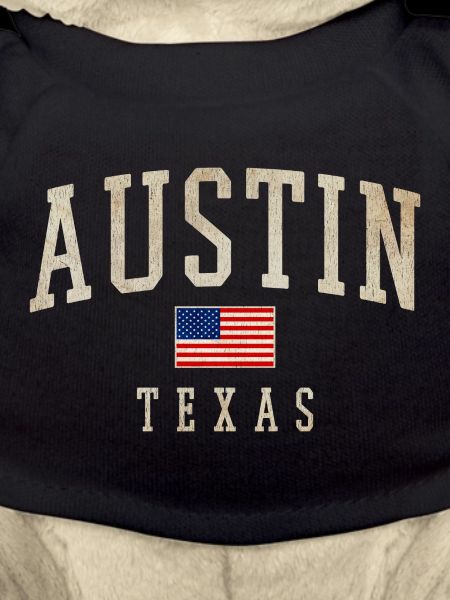 Austin Tx