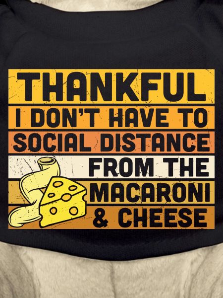 Thankful - Thanksgiving quotes