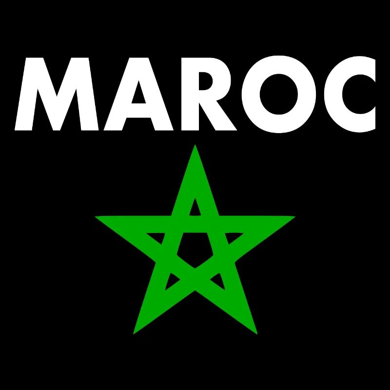 Morocco