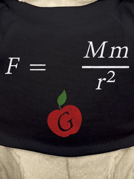 Isaac Newton