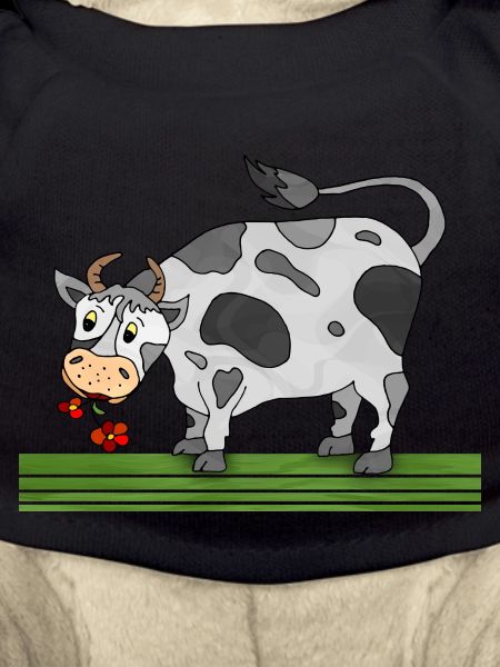 Taureau