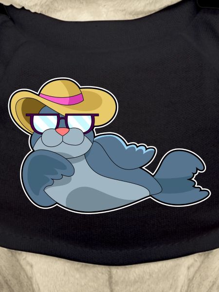 Seal Sunglasses