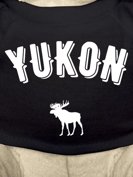 Yukon