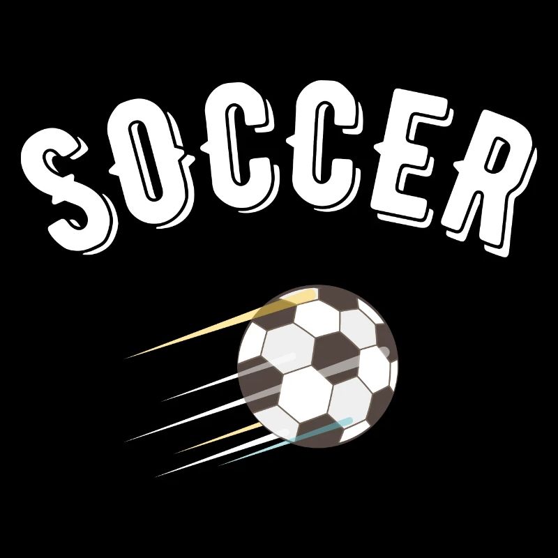 soccer