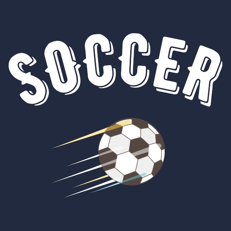 soccer