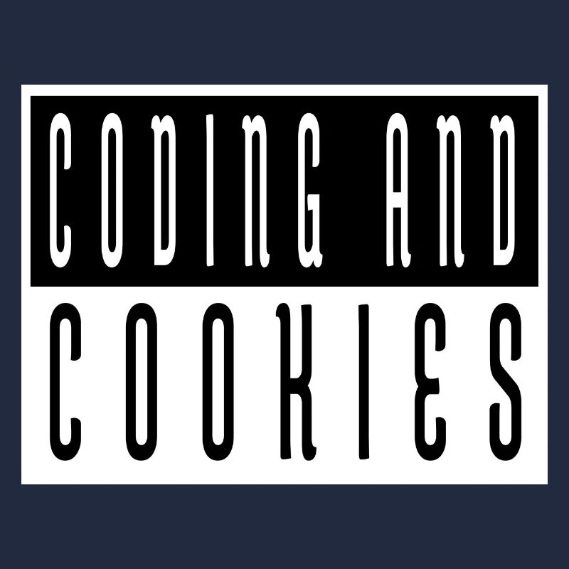 Dad's Favorite Statement C Sharp Programming