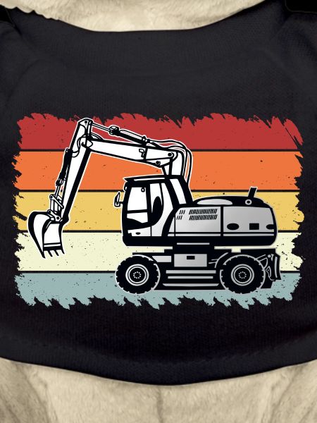 Bagger