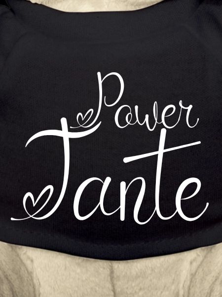 Power Aunt White1