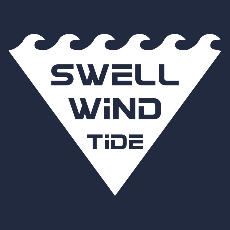 Surfing Surfboard Surfer Gift Idea