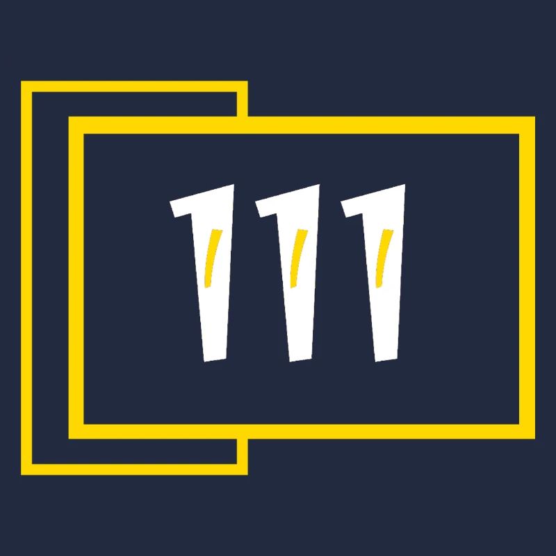 111 vide