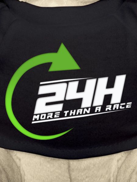 24h