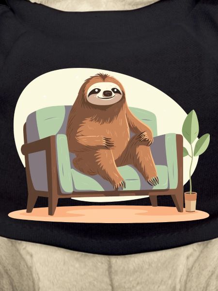 Sloth