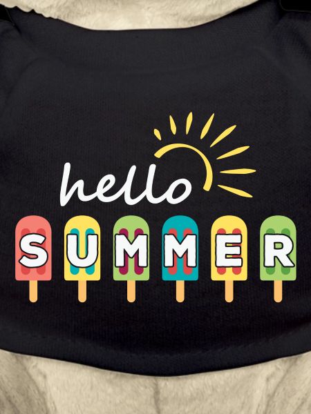 summer, hello summer, summer holidays