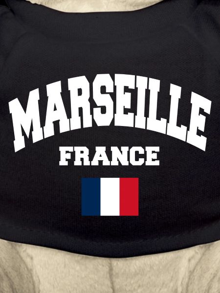 Marseille