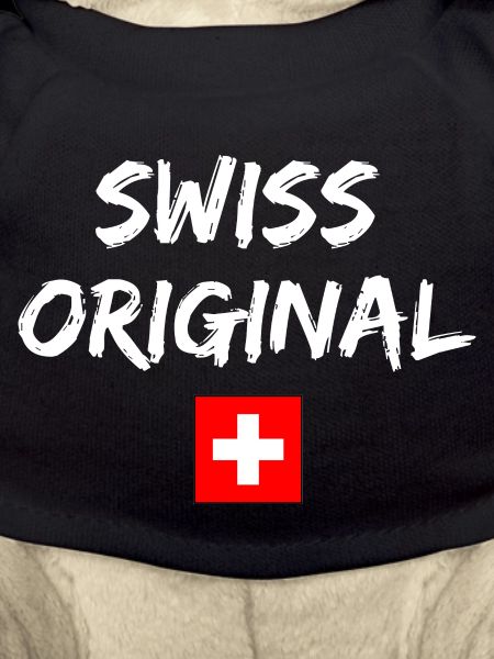 Swiss Original