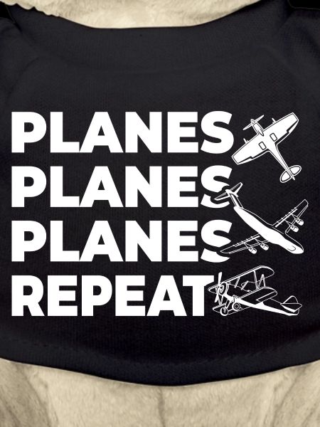 Flugzeuge