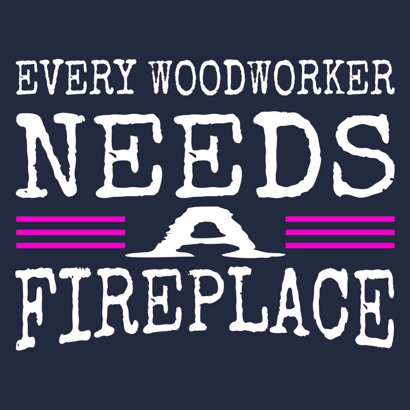 Funny Carpenter Carpenter Funny Funny Quote