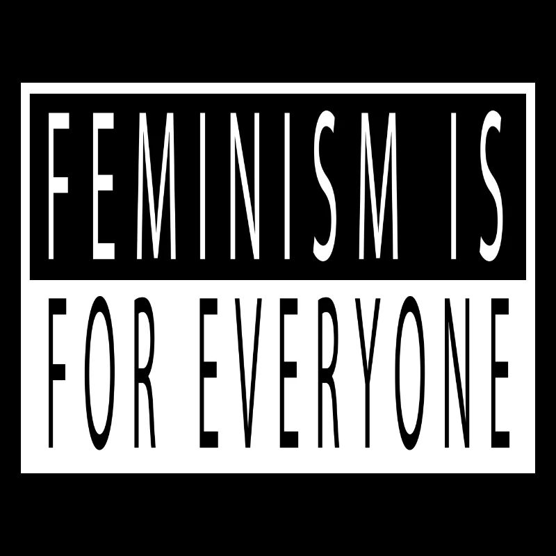 a womans place gift abortion rights abortion low