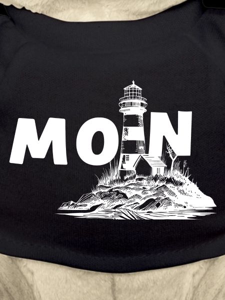 Moin