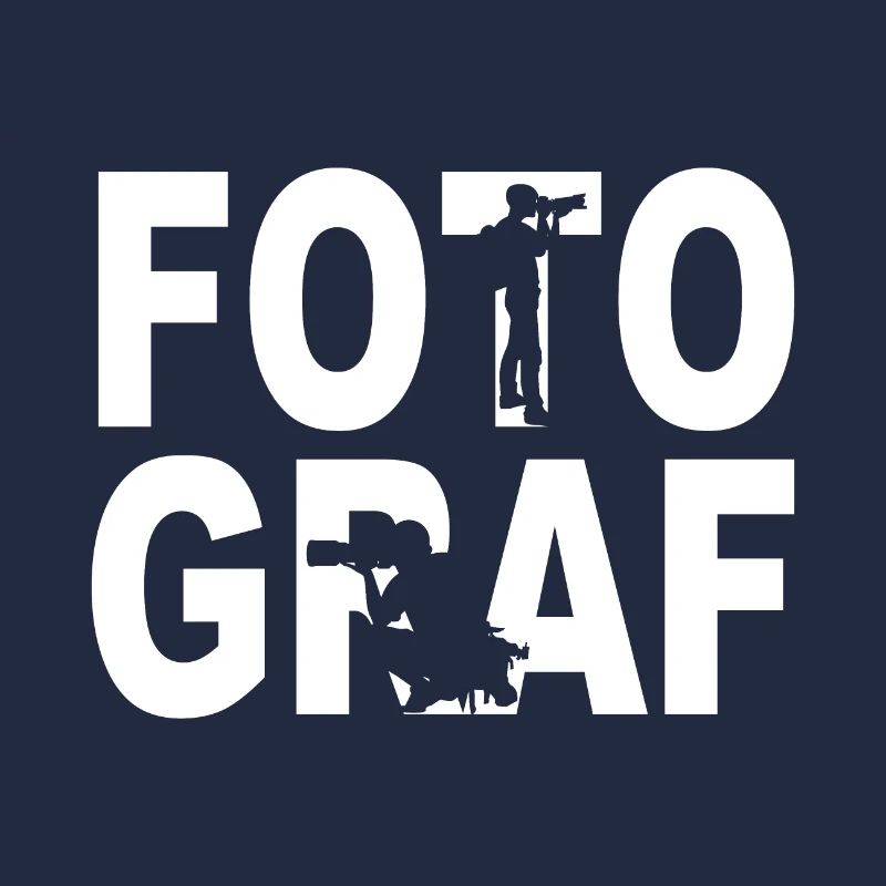 Fotograf