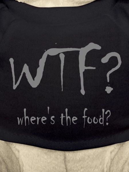 WTF