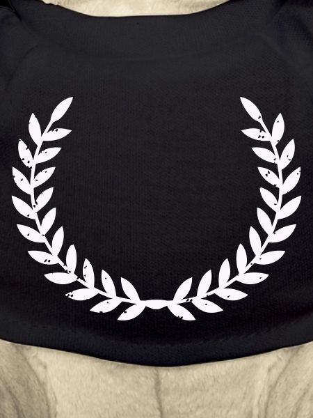 wreath