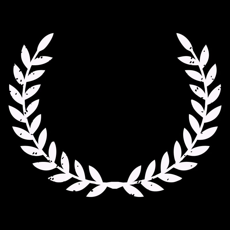 kranz