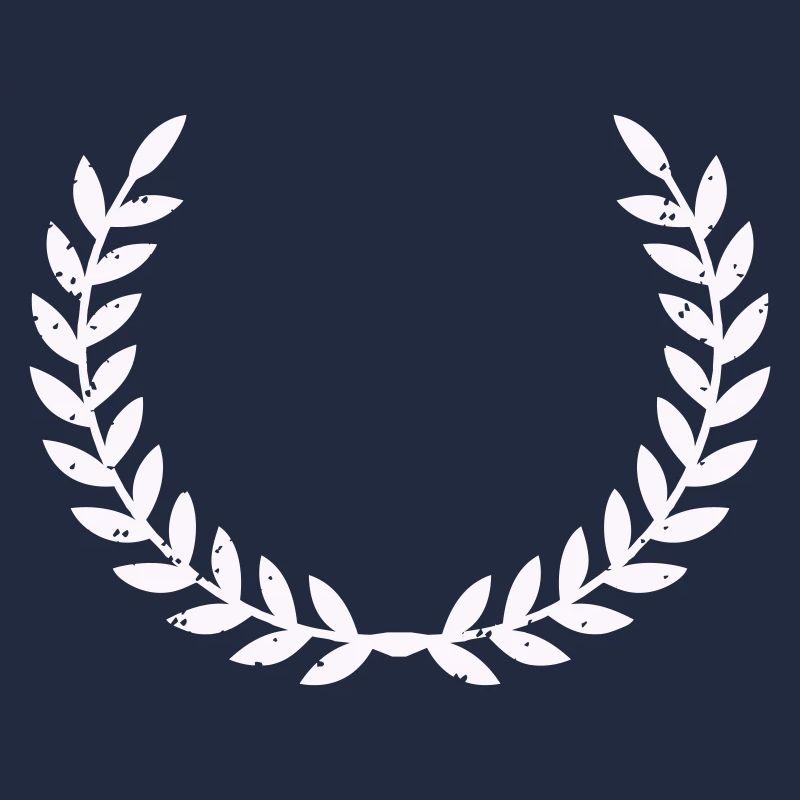 kranz
