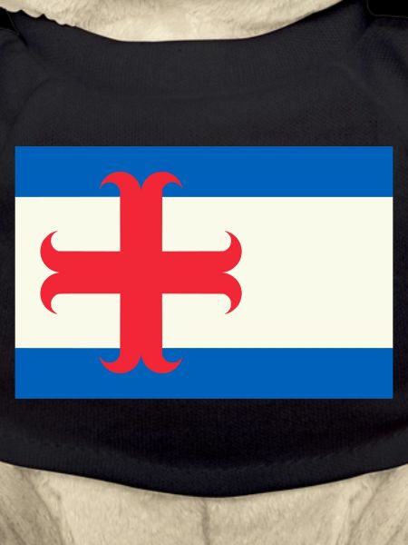 flag Zutphen