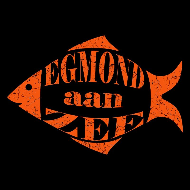 Egmond aan Zee