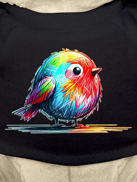 Birdie