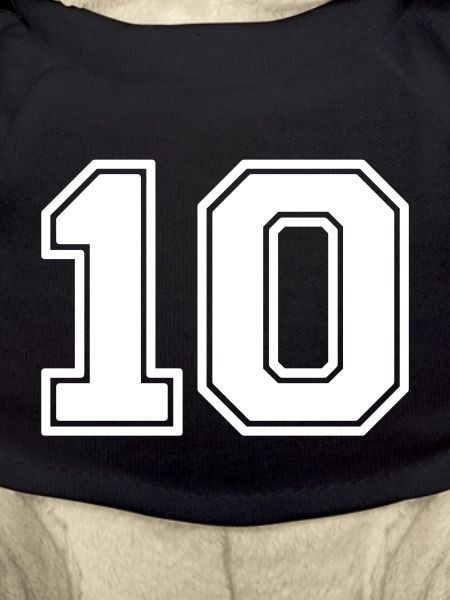 10