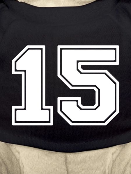15