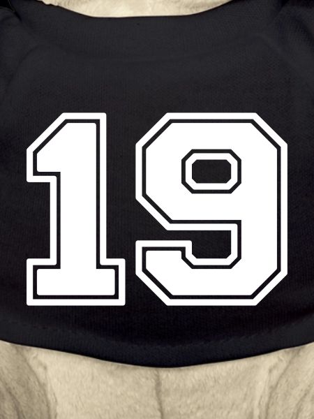 19