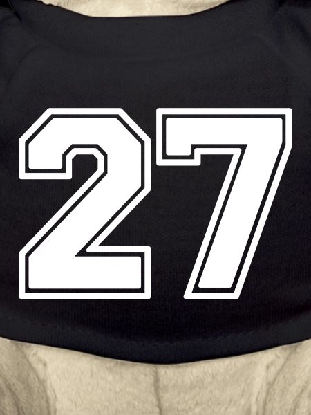 27