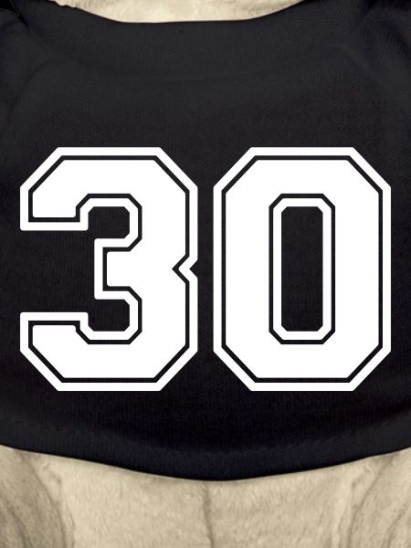 30