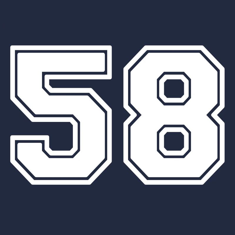 58