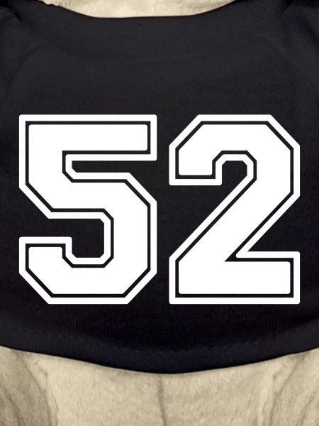 52