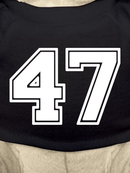47