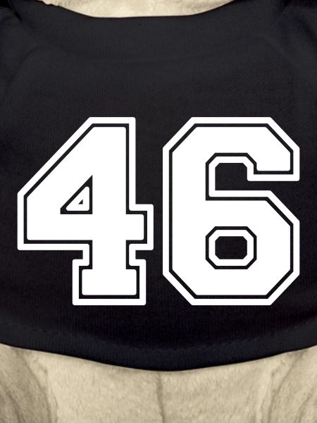 46