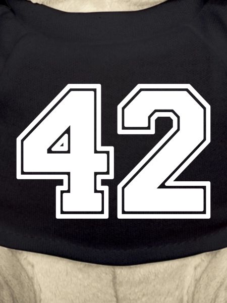 42