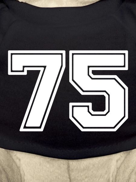 75