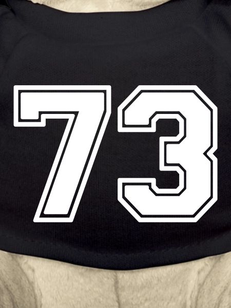 73