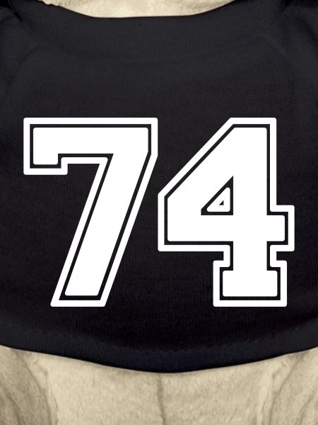 74